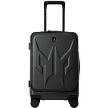 Чемодан ACER Predator Street-Style 20" BLACK (GP.BAG11.003)