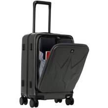 Валіза ACER Predator Street-Style 20" BLACK (GP.BAG11.003)