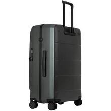 Валіза ACER Predator Street-Style 25" BLACK (GP.BAG11.004)