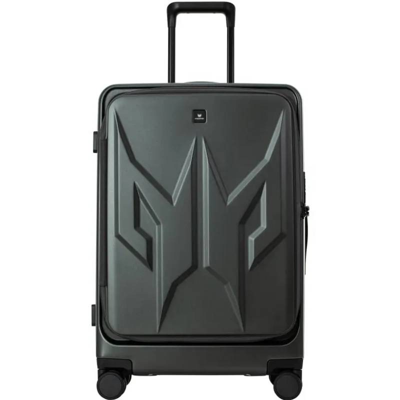 Валіза ACER Predator Street-Style 25" BLACK (GP.BAG11.004)