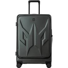 Валіза ACER Predator Street-Style 25" BLACK (GP.BAG11.004)