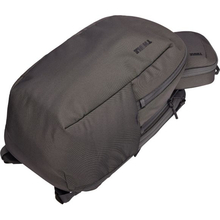 Органайзер THULE Subterra 2 PowerShuttle Plus TSPW-402 Vetiver Gray (3205045)