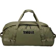 Дорожная сумка THULE Chasm Duffel 70L TDSD-303 Olivine (3204994)