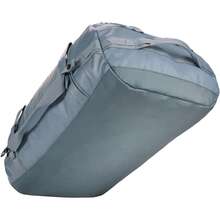 Дорожня сумка THULE Chasm Duffel 70L TDSD-303 Pond Gray (3204996)