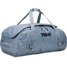 Дорожная сумка THULE Chasm Duffel 70L TDSD-303 Pond Gray (3204996)