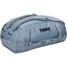 Дорожная сумка THULE Chasm Duffel 70L TDSD-303 Pond Gray (3204996)