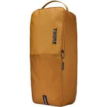 Дорожная сумка THULE Chasm Duffel 90L TDSD-304 Golden Brown (3204999)