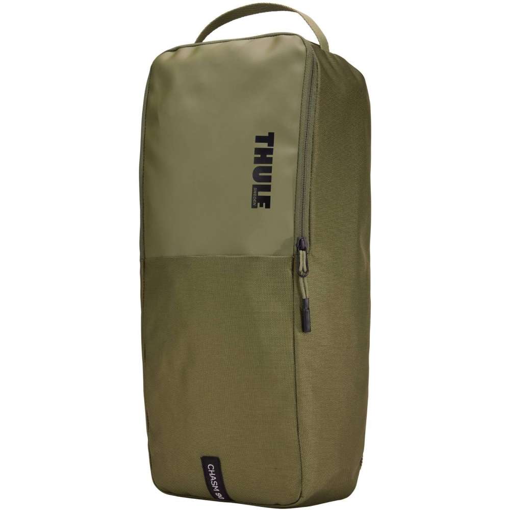 Фото Дорожная сумка THULE Chasm Duffel 90L TDSD-304 Olivine (3204998)