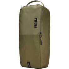 Дорожня сумка THULE Chasm Duffel 90L TDSD-304 Olivine (3204998)