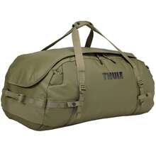 Дорожная сумка THULE Chasm Duffel 90L TDSD-304 Olivine (3204998)