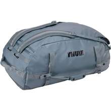 Дорожня сумка THULE Chasm Duffel 90L TDSD-304 Pond Gray (3205000)