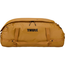 Дорожная сумка THULE Chasm Duffel 130L TDSD-305 Golden Brown (3205003)