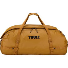 Дорожная сумка THULE Chasm Duffel 130L TDSD-305 Golden Brown (3205003)