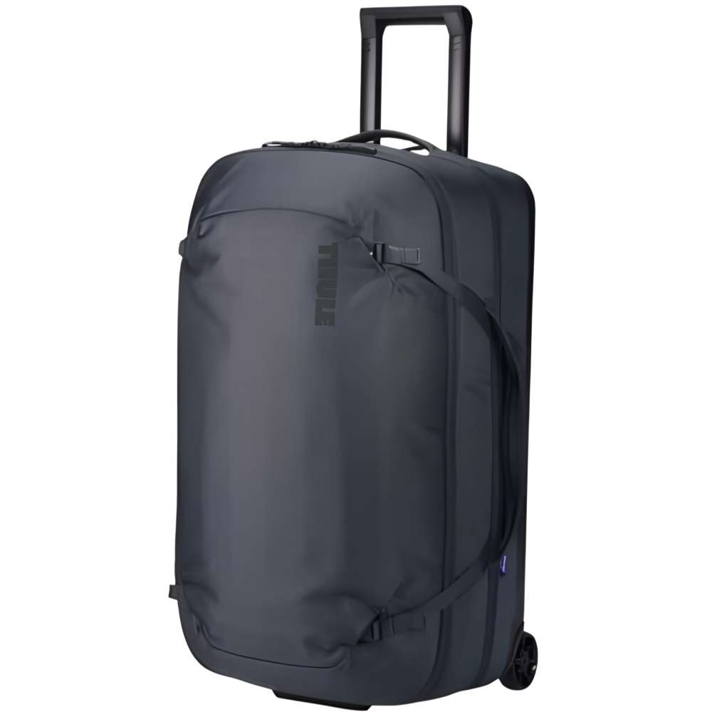 Дорожная сумка THULE Subterra 2 Wheeled Duffel 90L/70cm TSR-490 Dark Slate (