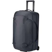 Дорожня сумка THULE Subterra 2 Wheeled Duffel 90L/70cm TSR-490 Dark Slate (