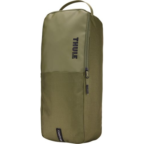 В Украине Дорожная сумка THULE Chasm Duffel 130L TDSD-305 Olivine (3205002)