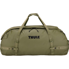 Дорожная сумка THULE Chasm Duffel 130L TDSD-305 Olivine (3205002)