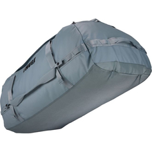 Дорожня сумка THULE Chasm Duffel 130L TDSD-305 Pond Gray (3205004)