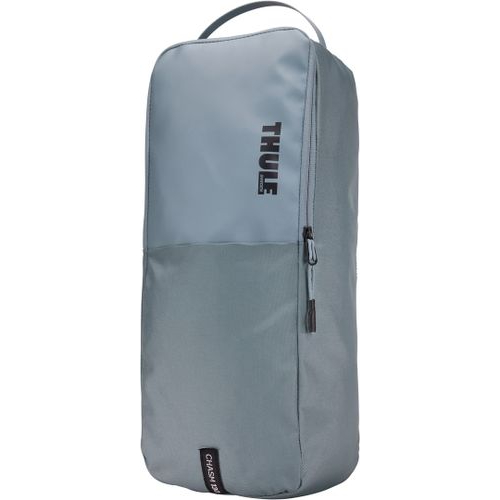 В Україні Дорожня сумка THULE Chasm Duffel 130L TDSD-305 Pond Gray (3205004)