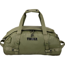 Дорожня сумка THULE Chasm Duffel 40L TDSD-302 Olivine (3204990)