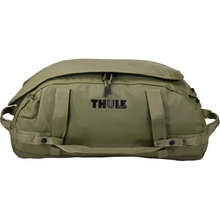 Дорожная сумка THULE Chasm Duffel 40L TDSD-302 Olivine (3204990)