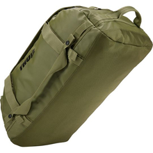 Дорожная сумка THULE Chasm Duffel 40L TDSD-302 Olivine (3204990)