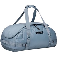 Дорожная сумка THULE Chasm Duffel 40L TDSD-302 Pond Gray (3204992)