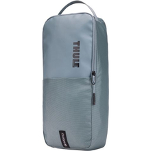 Дорожня сумка THULE Chasm Duffel 40L TDSD-302 Pond Gray (3204992)