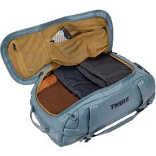 Дорожная сумка THULE Chasm Duffel 40L TDSD-302 Pond Gray (3204992)