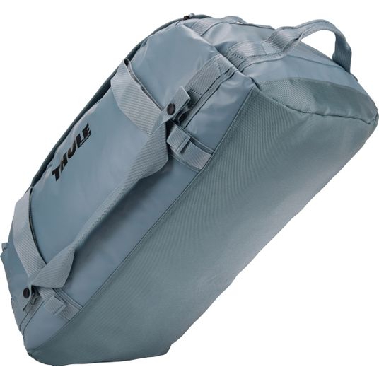 Внешний вид Дорожная сумка THULE Chasm Duffel 40L TDSD-302 Pond Gray (3204992)