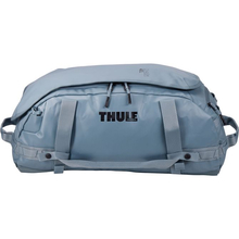 Дорожня сумка THULE Chasm Duffel 40L TDSD-302 Pond Gray (3204992)