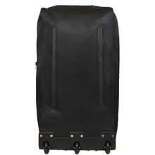 Дорожная сумка TRAVELZ Wheelbag Doubleloader foldable Black (603096)