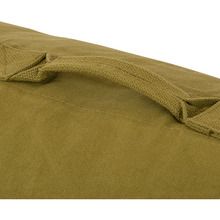 Сумка для снаряжения HIGHLANDER Kit Bag 12" Base Olive (TB005)