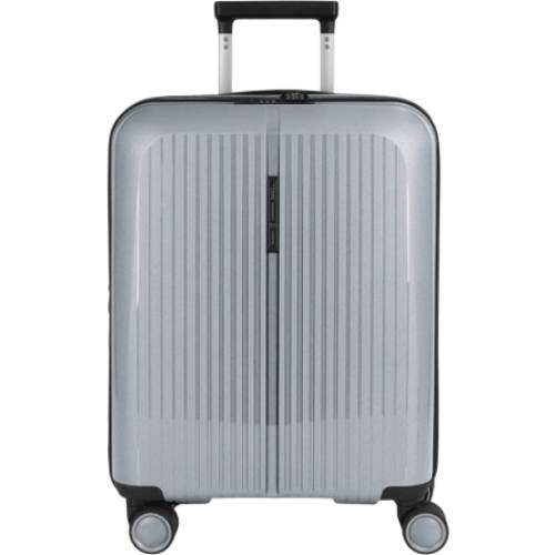 Валіза дорожня GABOL Brooklyn S Plata (123922-022)