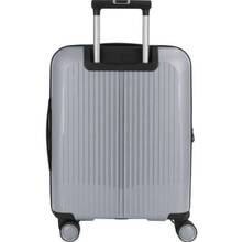 Валіза дорожня GABOL Brooklyn S Plata (123922-022)