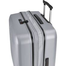 Валіза дорожня GABOL Brooklyn S Plata (123922-022)