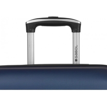 Валіза дорожня GABOL Escape S Azul (124122-003)