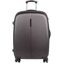 Валіза GABOL Paradise XP L Grey (123347-016)