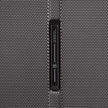 Валіза GABOL Paradise XP L Grey (123347-016)