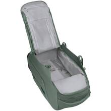 Дорожная сумка OSPREY Sojourn 60 л Green (009.3750)