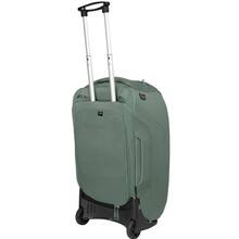 Дорожная сумка OSPREY Sojourn 60 л Green (009.3750)