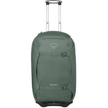 Дорожная сумка OSPREY Sojourn 60 л Green (009.3750)