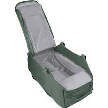 Дорожная сумка OSPREY Sojourn 80 л Green (009.3748)