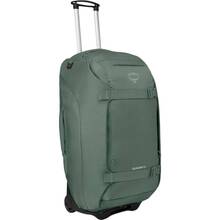 Дорожная сумка OSPREY Sojourn 80 л Green (009.3748)