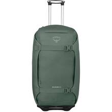 Дорожная сумка OSPREY Sojourn 80 л Green (009.3748)