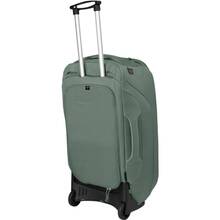 Дорожная сумка OSPREY Sojourn 80 л Green (009.3748)