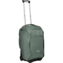 Дорожная сумка OSPREY Sojourn Shuttle 45 л Green (009.3747)