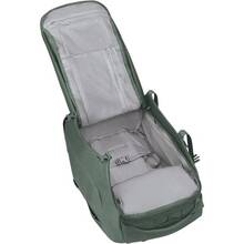 Дорожная сумка OSPREY Sojourn Shuttle 45 л Green (009.3747)