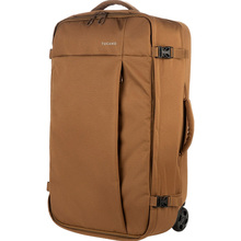 Валіза TUCANO Tugo M Trolley Brown (BTRTUG-M-MC)