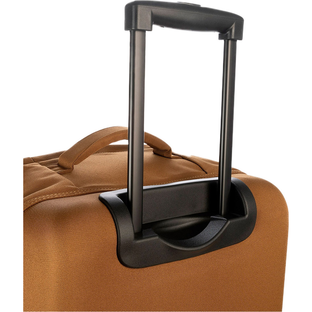 Покупка Валіза TUCANO Tugo M Trolley Brown (BTRTUG-M-MC)